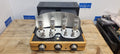 Unison Research S9