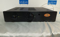 Unison Research Unico (Black)