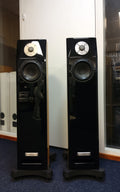 Usher Audio Dancer Mini 1 DMD