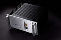 Usher R-1.5 (XLR)