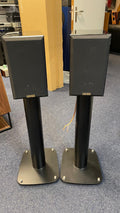 Usher S-520