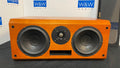 Usher V-603