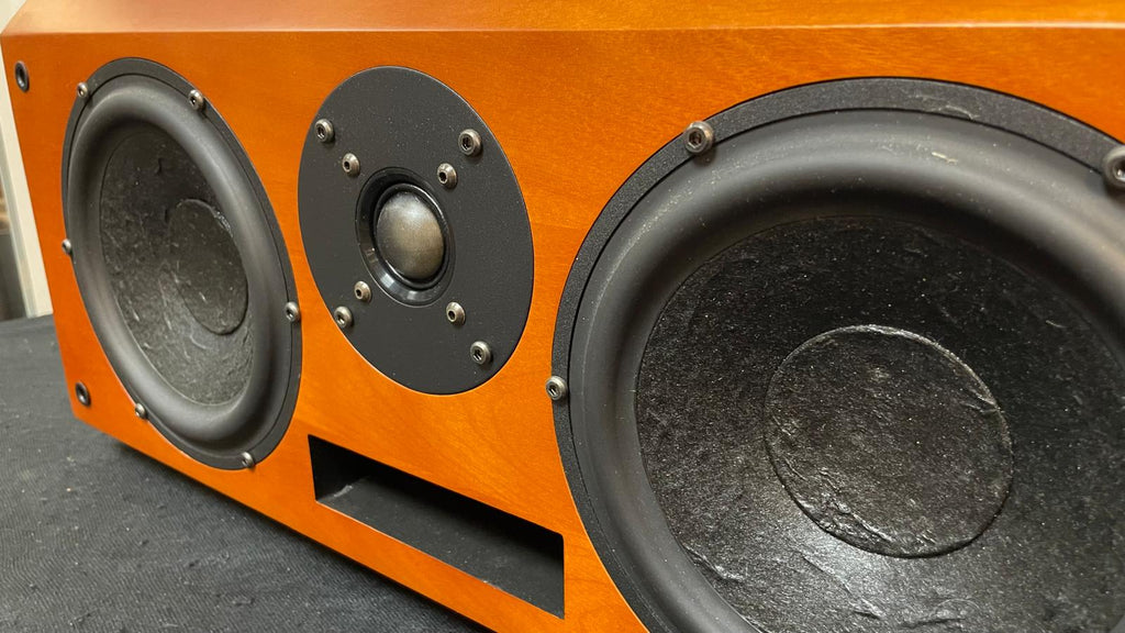 Usher V-603