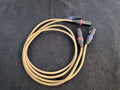 Van den Hul M.C. GOLD HYBRID
