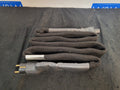 Verastarr Grand Illusion power cable