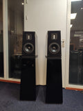 Verity Audio Sarastro II