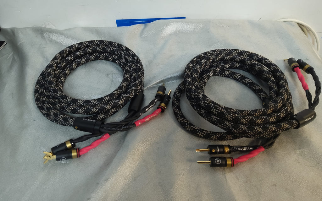 Viablue SC-4
