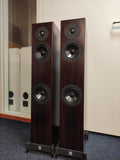 Vienna Acoustics MOZART Grand