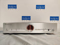 Vincent DAC-700