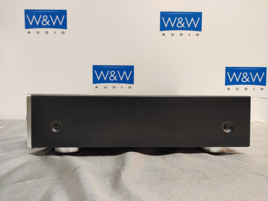 Vincent DAC-700