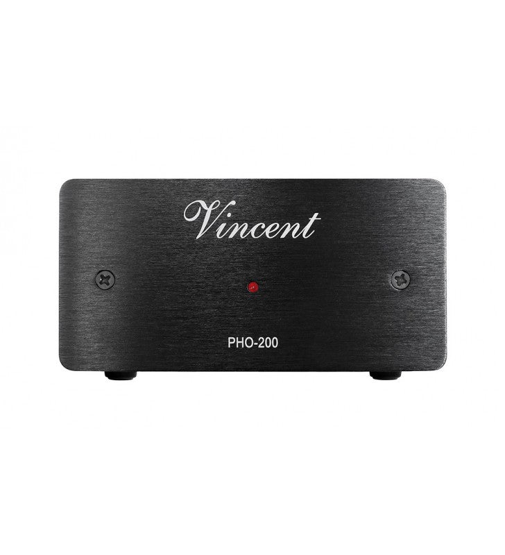 Vincent PHO-200