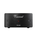 Vincent PHO-200