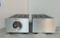 Vincent PHO-701 with PHO-701ps