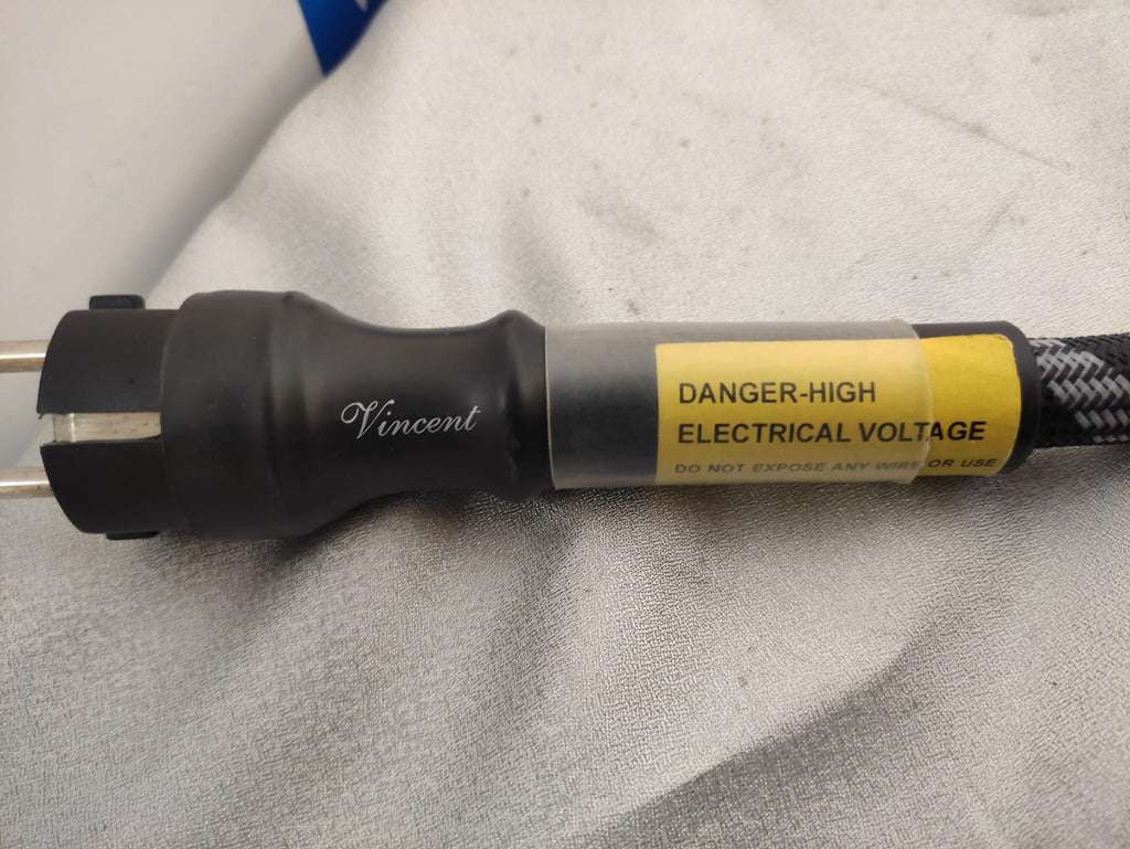 Vincent Powercable