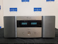 Vincent SP-993