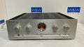 Vincent SV-237MKII