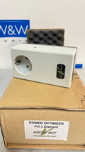 Vortex Hifi Power Optimizer 3 Diamant