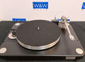 VPI Scout