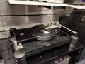 VPI tnt Jr