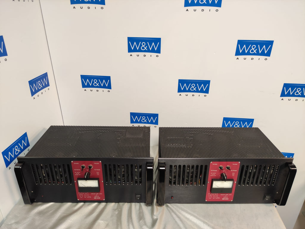 VTL MB-300