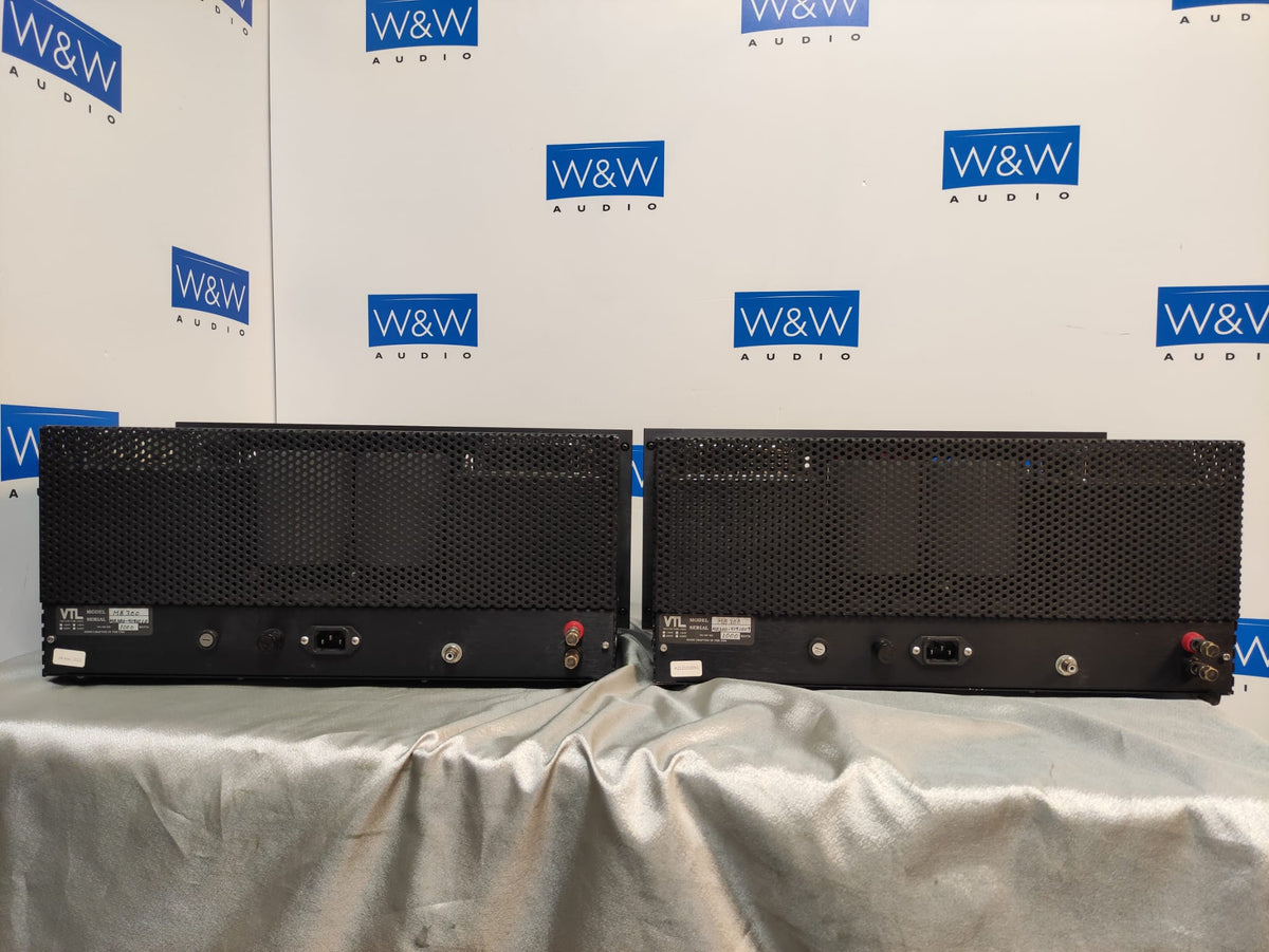 VTL MB-300