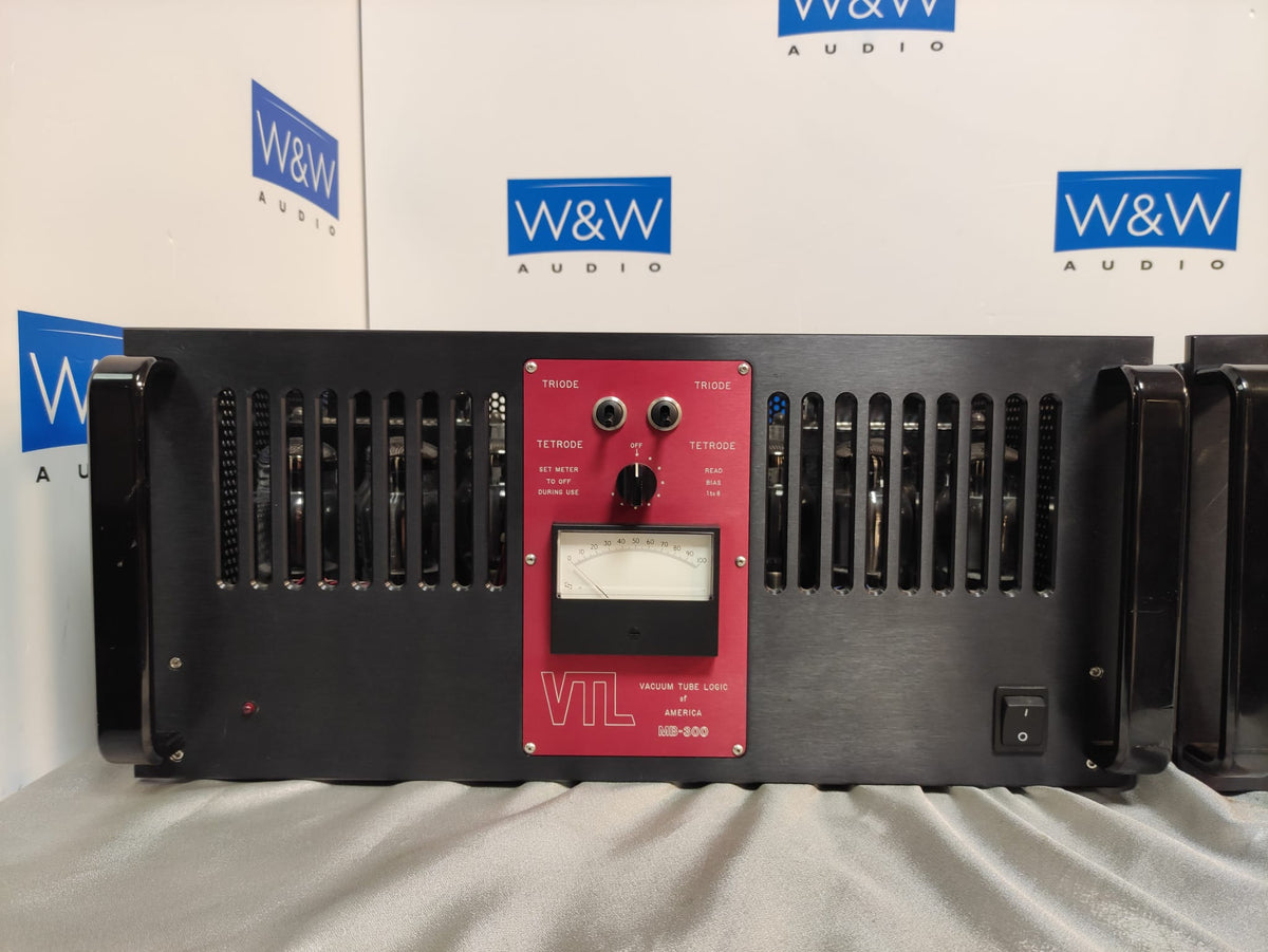 VTL MB-300