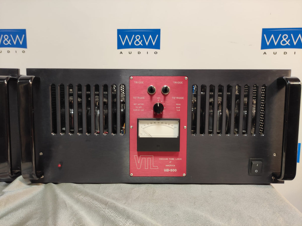 VTL MB-300