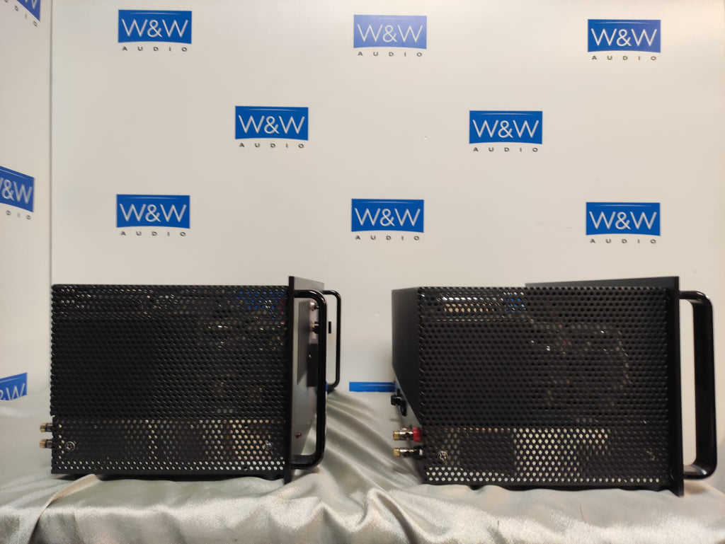 VTL MB-300