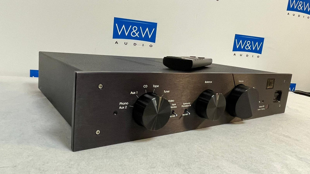 VTL TL-2.5