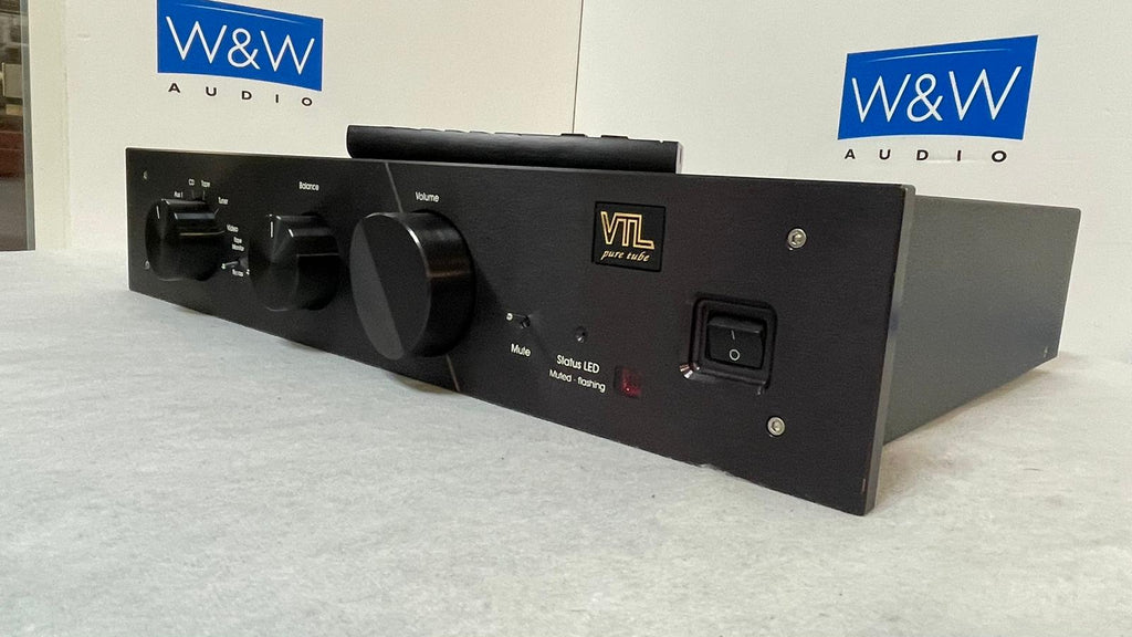 VTL TL-2.5