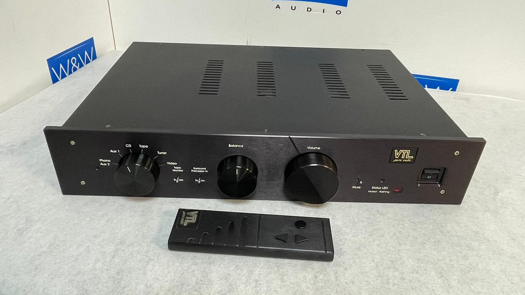 VTL TL-2.5