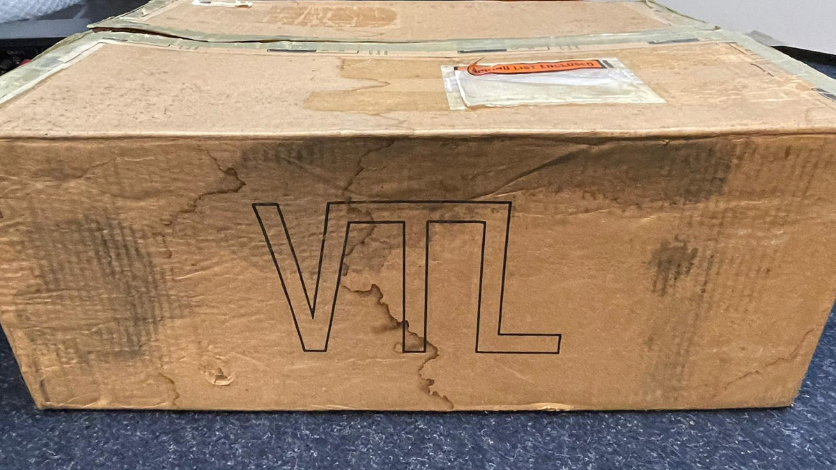 VTL TL-2.5