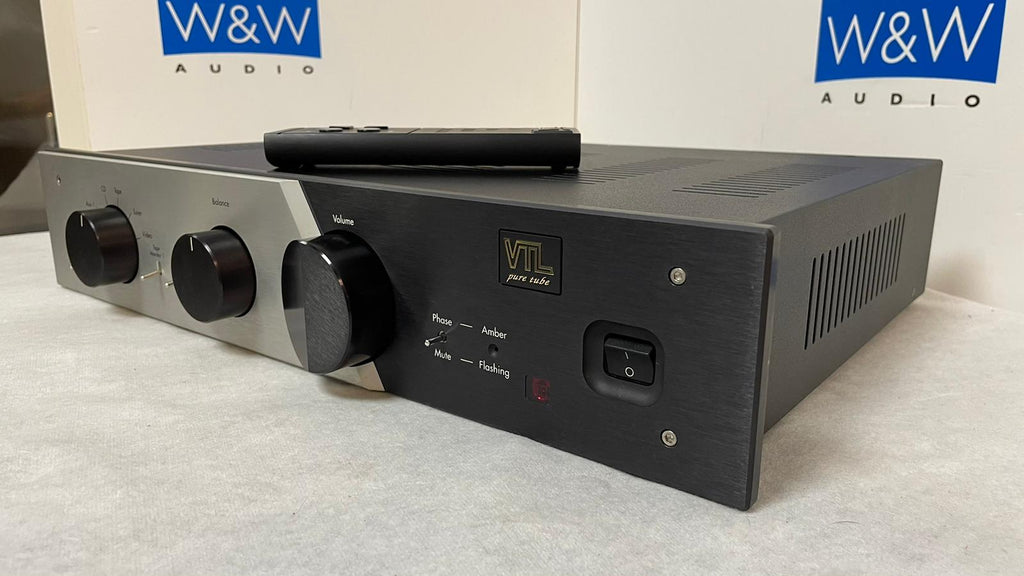 VTL TL-5.5
