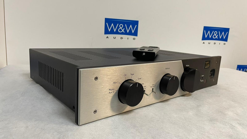 VTL TL-5.5