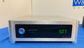 Wadia 121 Power Supply