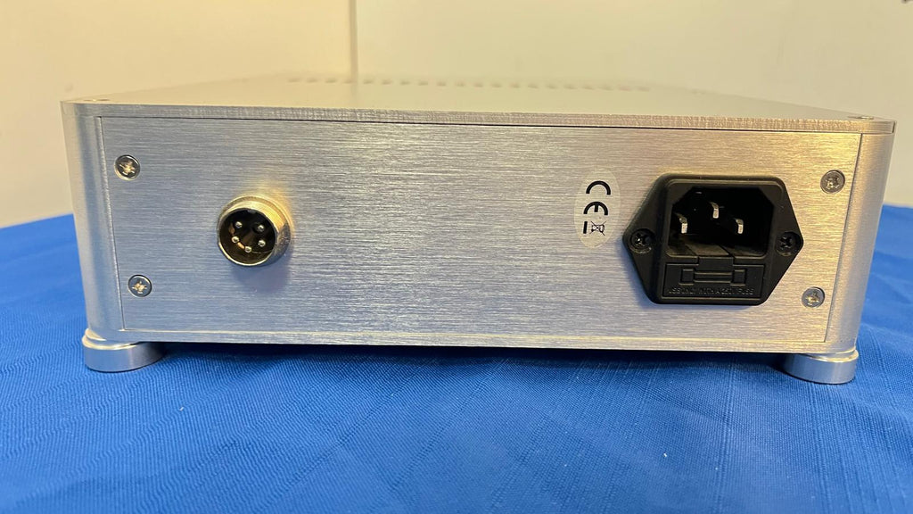 Wadia 121 Power Supply