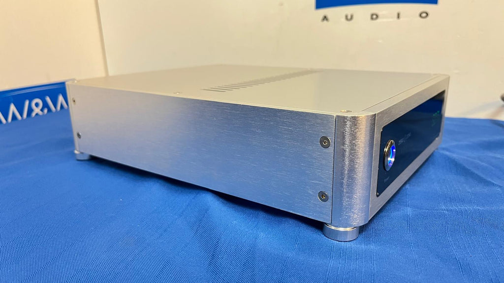 Wadia 121 Power Supply