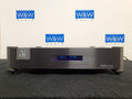 Wadia 27ix