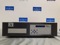Wadia 830