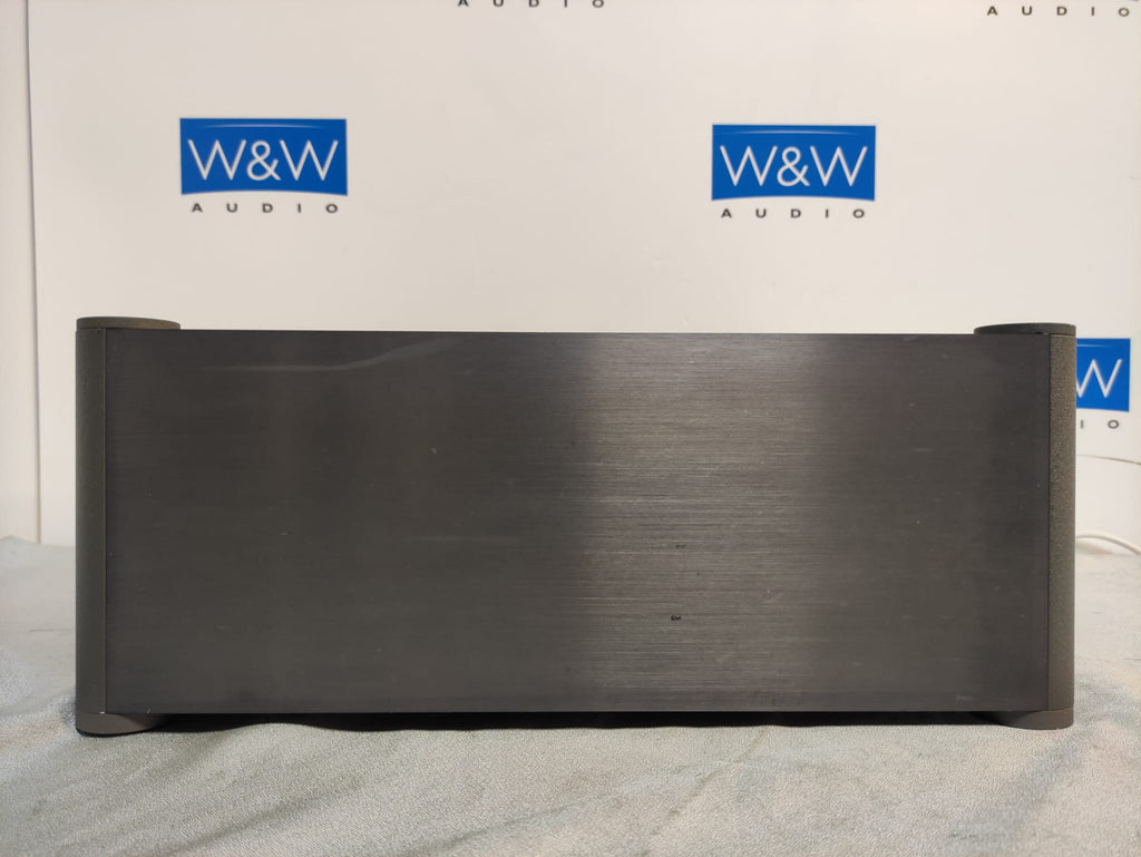 Wadia 860