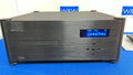 Wadia S7i