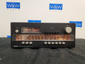 Wega T3741