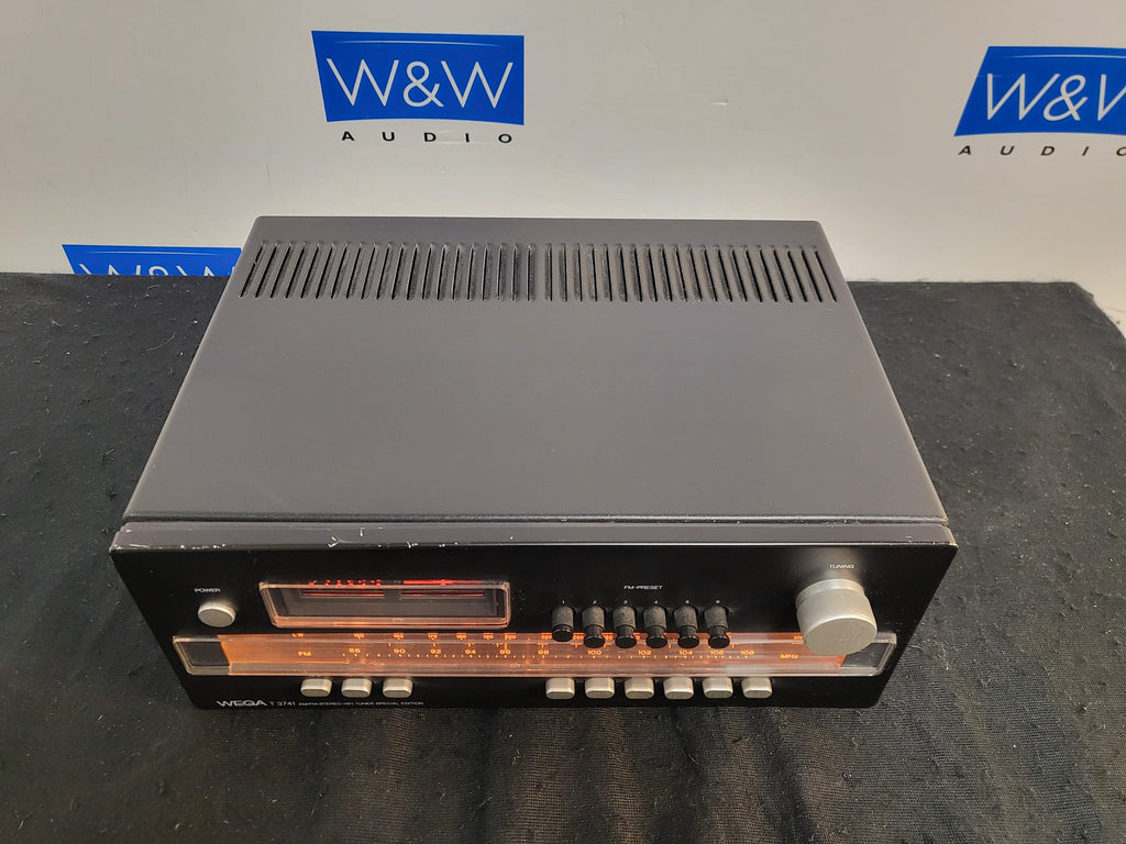 Wega T3741