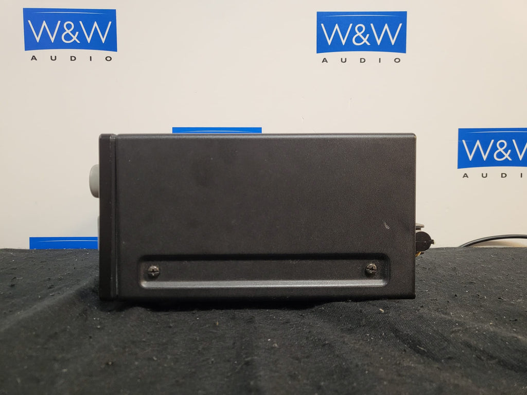 Wega T3741