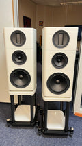Wharfedale Elysian 2