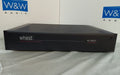 Whest PS30RDT Special Edition