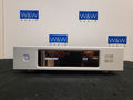Widealab Aurender S10