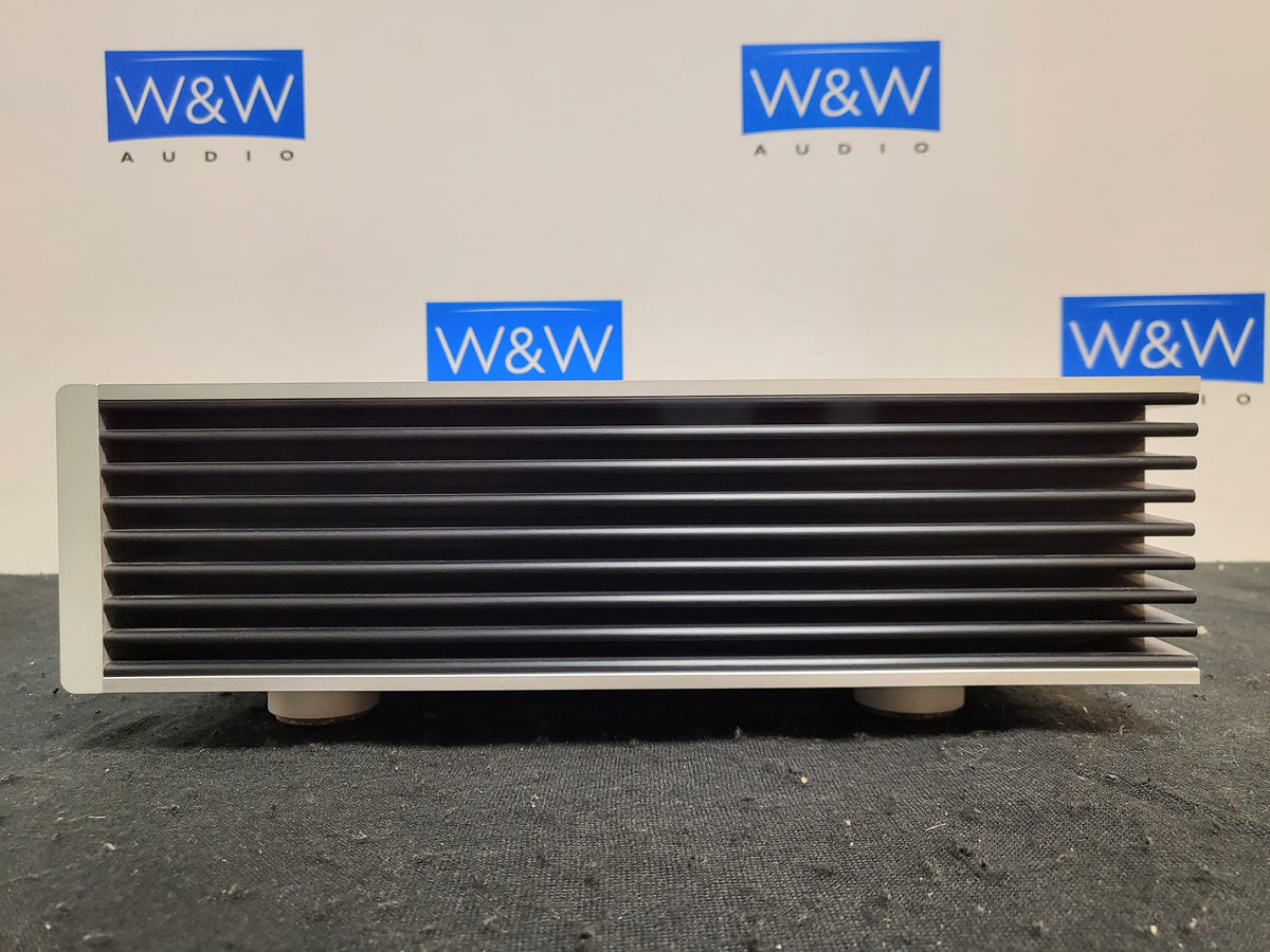 Widealab Aurender S10