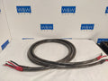 WireWorld Eclipse II 3m