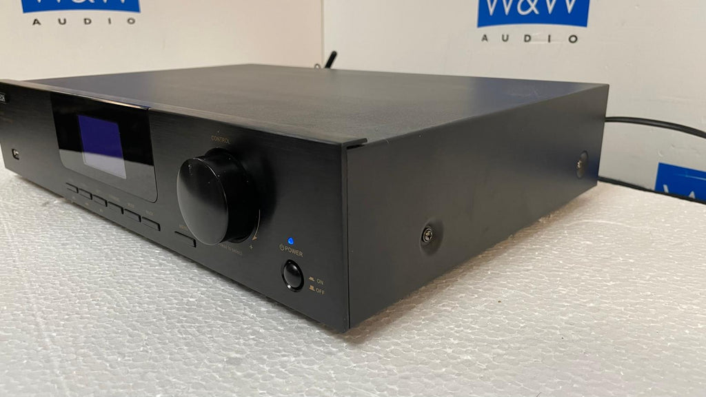 X4-Tech IR-1200